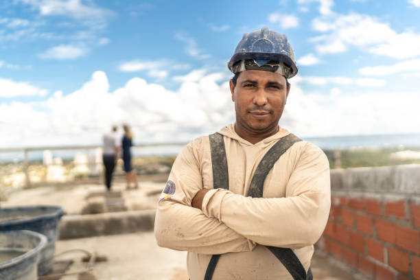 Best Concrete Foundation Repair  in Rouses Point, NY