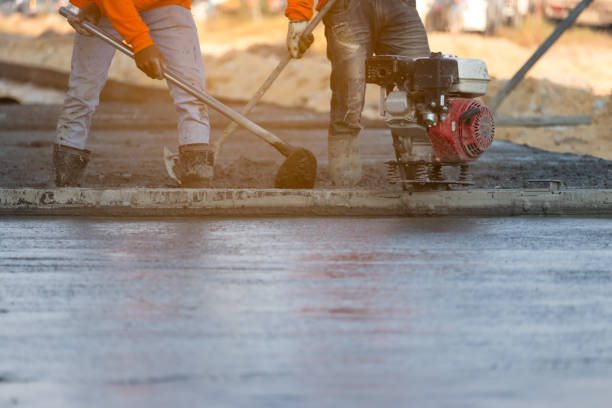 Best Tile & Countertops  in Rouses Point, NY