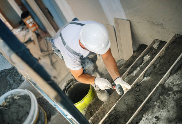Best Local Concrete Companies  in Rouses Point, NY